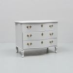 1140 2441 CHEST OF DRAWERS